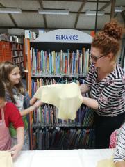 KPGT, Kuharska delavnica na Mirni, foto Betka V Ozimek (11)